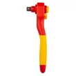 DUGÓKULCS KÉSZLET NEO TOOLS