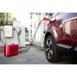 SZIGETELT SZERSZÁMKÉSZLET ELEKTROMOS ÉS HIBRID AUTÓKHOZ NEO TOOLS