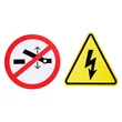 SZIGETELT SZERSZÁMKÉSZLET ELEKTROMOS ÉS HIBRID AUTÓKHOZ NEO TOOLS