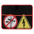 SZIGETELT SZERSZÁMKÉSZLET ELEKTROMOS ÉS HIBRID AUTÓKHOZ NEO TOOLS
