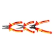 VILLANYSZERELŐ SZERSZÁMKÉSZLET NEO TOOLS