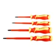 VILLANYSZERELŐ SZERSZÁMKÉSZLET NEO TOOLS
