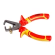 VILLANYSZERELŐ SZERSZÁMKÉSZLET NEO TOOLS