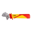 VILLANYSZERELŐ SZERSZÁMKÉSZLET NEO TOOLS