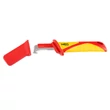 VILLANYSZERELŐ SZERSZÁMKÉSZLET NEO TOOLS