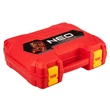 VILLANYSZERELŐ SZERSZÁMKÉSZLET NEO TOOLS