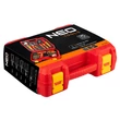 VILLANYSZERELŐ SZERSZÁMKÉSZLET NEO TOOLS