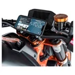 SP CONNECT SAMSUNG TOK SPC+