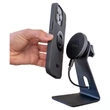 SP CONNECT SAMSUNG TOK SPC+