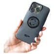 SP CONNECT SAMSUNG TOK SPC+