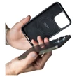 SP CONNECT SAMSUNG TOK SPC+