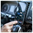SP CONNECT SAMSUNG TOK SPC+