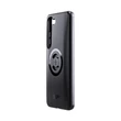 SP CONNECT SAMSUNG TOK SPC+