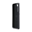 SP CONNECT SAMSUNG TOK SPC+