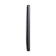 SP CONNECT SAMSUNG TOK SPC+