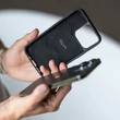 SP CONNECT IPHONE TOK SPC+