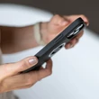 SP CONNECT IPHONE TOK SPC+