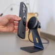 SP CONNECT IPHONE TOK SPC+