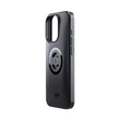 SP CONNECT IPHONE TOK SPC+