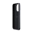 SP CONNECT IPHONE TOK SPC+