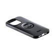SP CONNECT IPHONE TOK SPC+