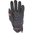 PROBIKER PRX-16 MOTOROS KESZTYŰ