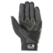 ALPINESTARS SMX Z DRYSTAR RÖVID MOTOROS KESZTYŰ