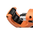 CSŐVÁGÓ NEO TOOLS