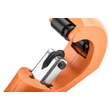 CSŐVÁGÓ NEO TOOLS