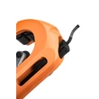 CSŐVÁGÓ NEO TOOLS