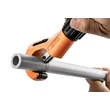CSŐVÁGÓ NEO TOOLS