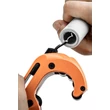 CSŐVÁGÓ NEO TOOLS