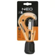 CSŐVÁGÓ NEO TOOLS