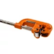 CSŐVÁGÓ NEO TOOLS