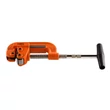 CSŐVÁGÓ NEO TOOLS