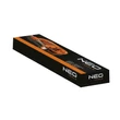 CSŐVÁGÓ NEO TOOLS