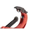 CSŐVÁGÓ NEO TOOLS