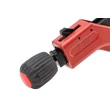 CSŐVÁGÓ NEO TOOLS