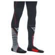 DAINESE THERMO LONG ZOKNI