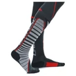 DAINESE THERMO LONG ZOKNI