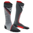 DAINESE THERMO LONG ZOKNI