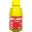 LÁNC OLAJ SCOTTOIL