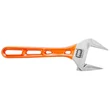 ÁLLÍTHATÓ VILLÁSKULCS NEO TOOLS