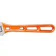 ÁLLÍTHATÓ VILLÁSKULCS NEO TOOLS
