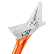 ÁLLÍTHATÓ VILLÁSKULCS NEO TOOLS