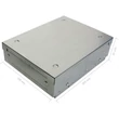 GRILL ESBIT 300S CHARCOAL 