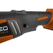 POLÍROZÓGÉP AKKUS NEO TOOLS