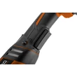 POLÍROZÓGÉP AKKUS NEO TOOLS