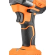 ÜTVECSAVAROZÓ 1/2" NEO TOOLS