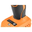 ÜTVECSAVAROZÓ 1/2" NEO TOOLS